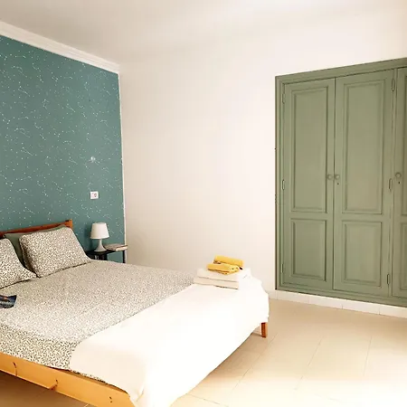 Rentenerife Park Holidays&pool * San Miguel de Abona
