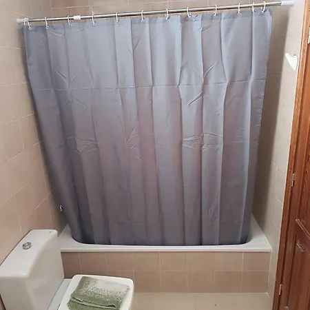 Appartement Rentenerife Park Holidays&pool *